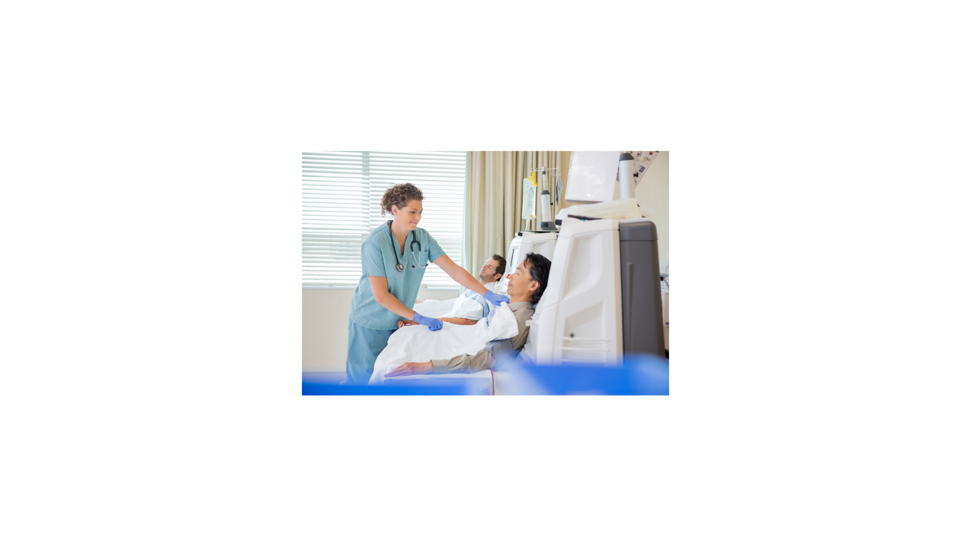 Dialyze Direct Why Dialysis Nursing is Better at Dialyze Direct