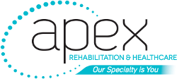 APEX Rehab
