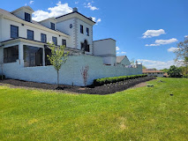 Aventura at Pembrooke
