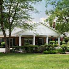 Bath Manor
