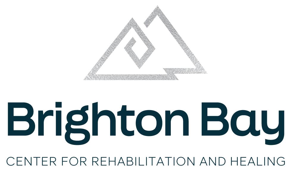 Brighton Bay Center | SNF Dialysis Unit