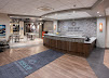 Bishop Rehabilitation and Nursing Center