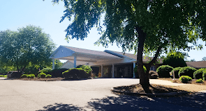 Forest Health and Rehab