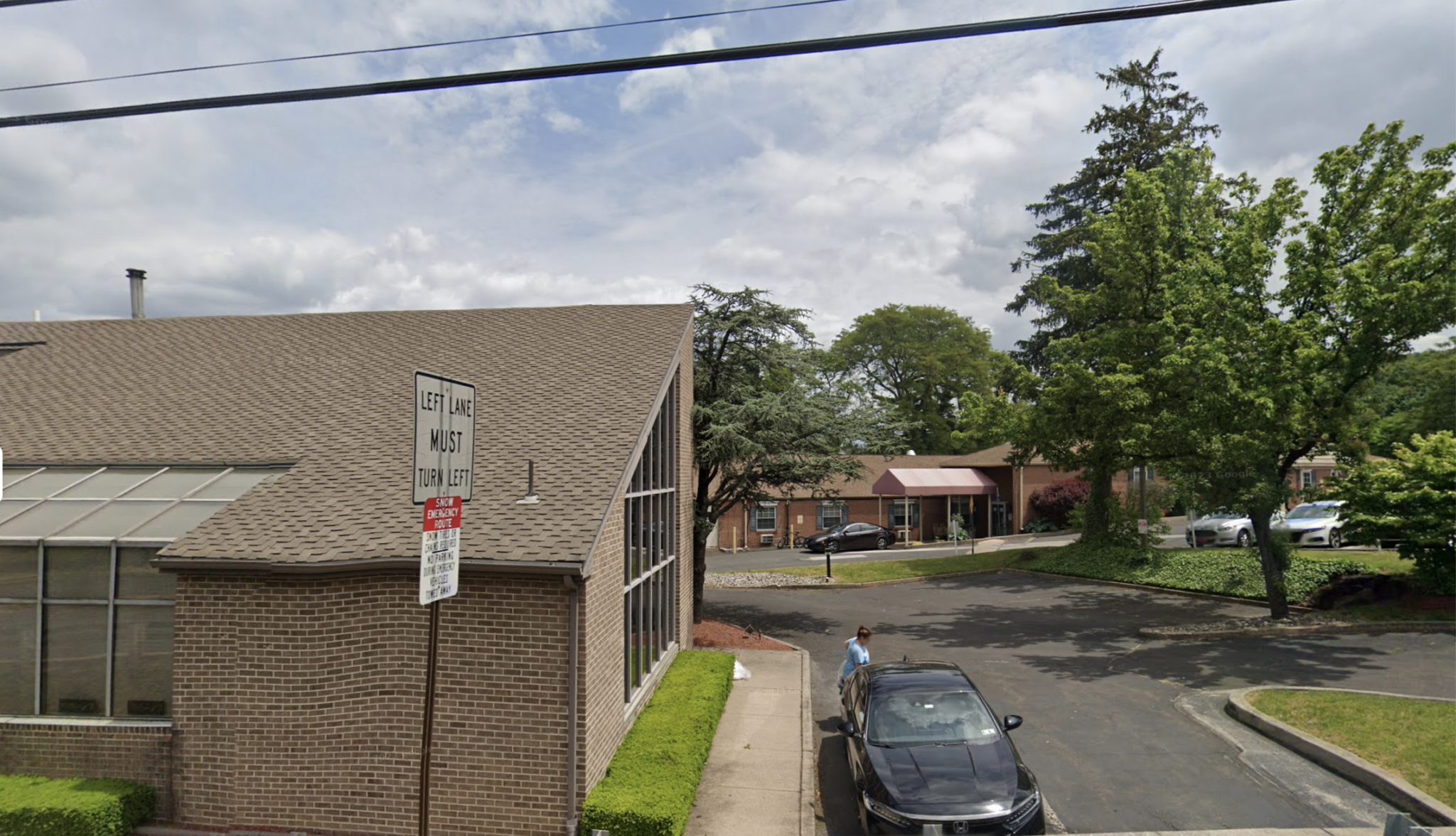 Dialyze Direct Garden Spring Center Dialyze Direct