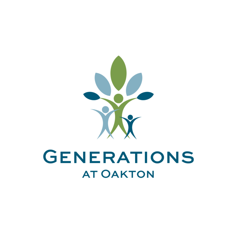 Generations at Oakton Arms Onsite Dialysis