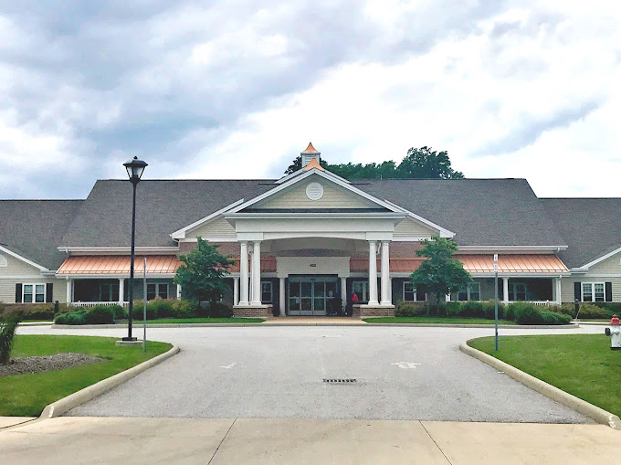 Highland Pointe Health and Rehab