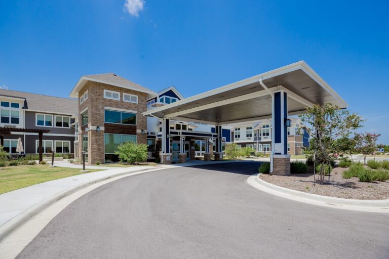 Ignite Medical Resort Ft. Worth