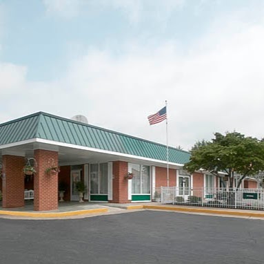 Monroe Health and Rehabilitation