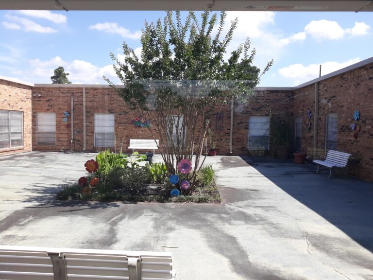 Paradigm at Woodwind Lakes Houston