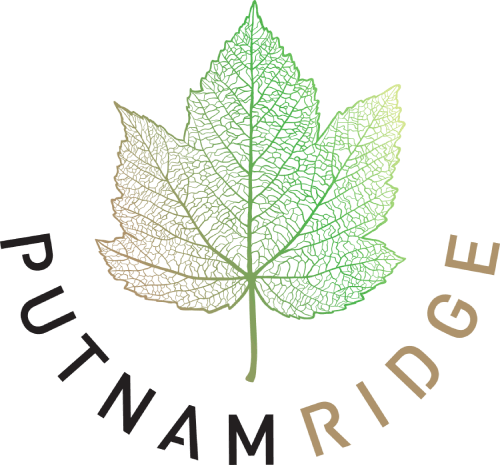 Putnam Ridge onsite dialysis