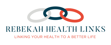 Rebekah Health