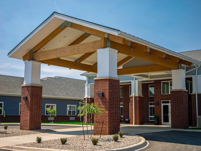 Signature HealthCare of Elizabethtown