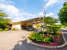 Signature Healthcare at Summerfield