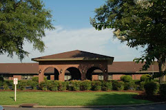Waterside Health & Rehab
