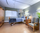 Westmont Manor Health and Rehab Center