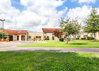 Signature Healthcare of Clarksville
