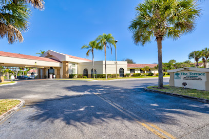 The Terrace at Kissimmee