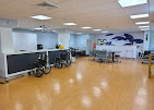 Arista Healthcare
