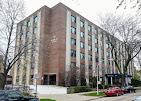 Uptown Care Center