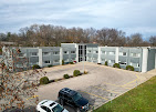 Rock River Health Care