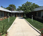 South Shore Health & Rehabilitation