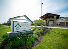 Auburn Village Rehabilitation & Post-Acute Care