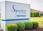 Signature Healthcare of Terre Haute