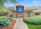 Chateau Health and Rehabilitation