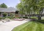 Allison Pointe Healthcare Center