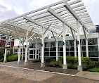 Evergreen Crossing & Loft
