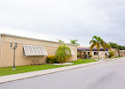 Charlotte Bay Rehabilitation and Care Center