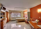 Greenfield Healthcare Center