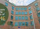 Hopkins Center