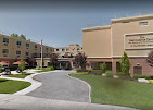 Westchester Center for Rehabilitation & Nursing