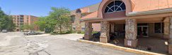 Falling Water Healthcare Center