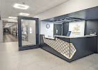 Suburban Healthcare and Rehabilitation