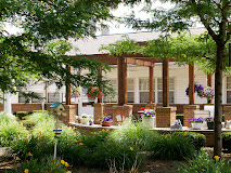 Grande Pointe Healthcare Center