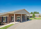 The Colony Healthcare Center