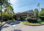 Providence Rehabilitation and Nursing Center
