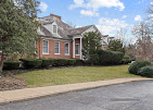 Liberty Pointe Rehabilitation & Healthcare Center