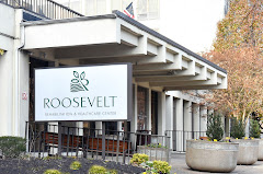 Roosevelt Rehabilitation Center