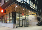 NYC Health + Hospitals Carter