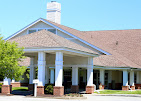 Putnam Ridge