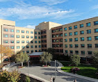 Rebekah Nursing Home