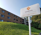 Eastbrook Healthcare Center