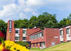 The Grand Rehabilitation & Nursing at Pawling