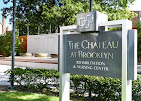 The Chateau at Brooklyn Rehabilitation & Nursing Center
