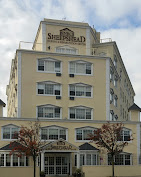 Sheepshead Nursing & Rehabilitation Center