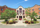 Medford Multicare Center for Living