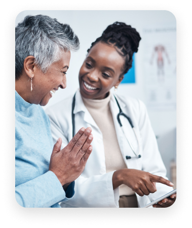 Dialysis Insurance 